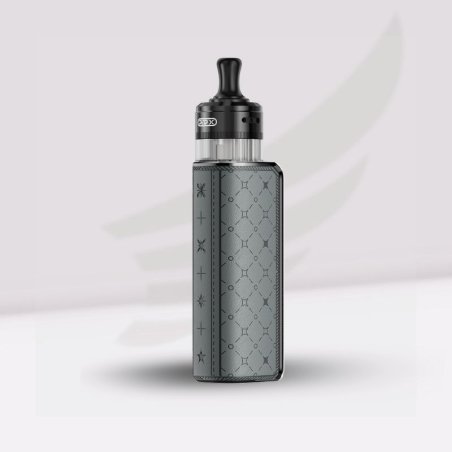 Kit Drag S3 - Voopoo