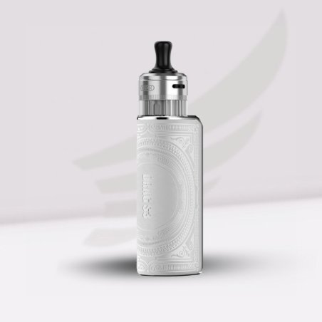 Kit Drag S3 - Voopoo