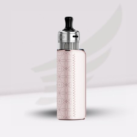 Kit Drag S3 - Voopoo