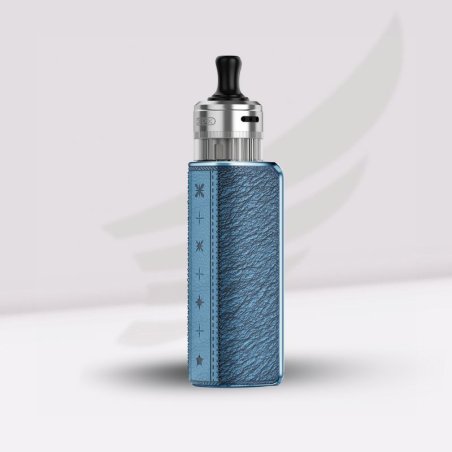 Kit Drag S3 - Voopoo