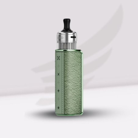 Kit Drag S3 - Voopoo