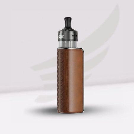 Kit Drag S3 - Voopoo