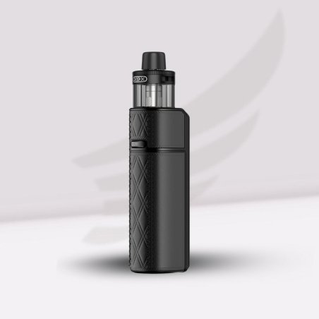 Kit Drag X3 - Voopoo Voopoo