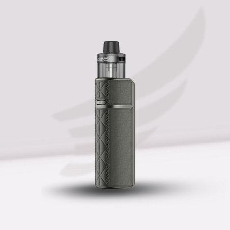 Kit Drag X3 - Voopoo Voopoo