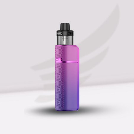 Kit Drag X3 - Voopoo Voopoo