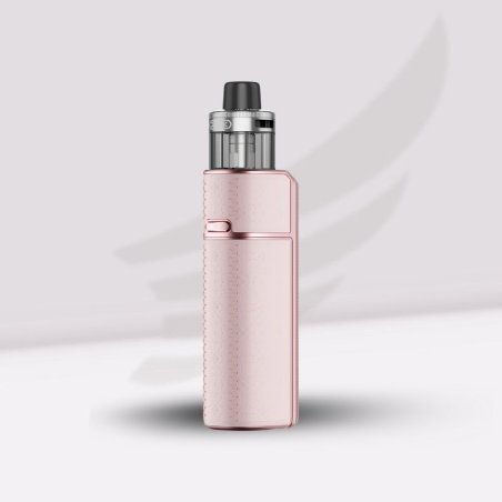 Kit Drag X3 - Voopoo Voopoo