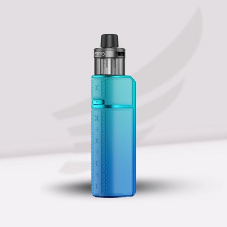 Kit Drag X3 - Voopoo Voopoo