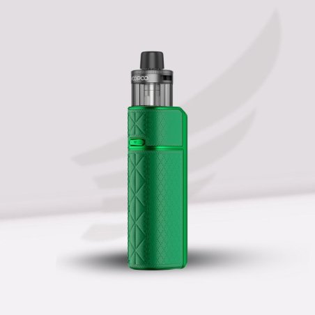 Kit Drag X3 - Voopoo Voopoo