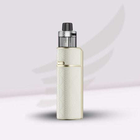 Kit Drag X3 - Voopoo Voopoo