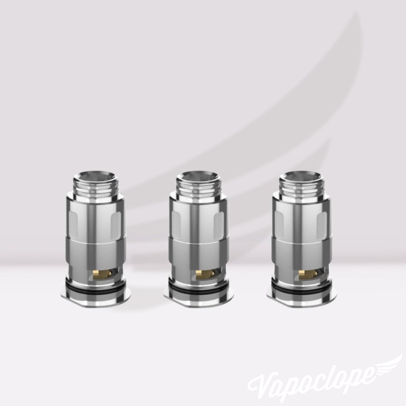 Résistance Hookah Air - Fumytech Fumytech