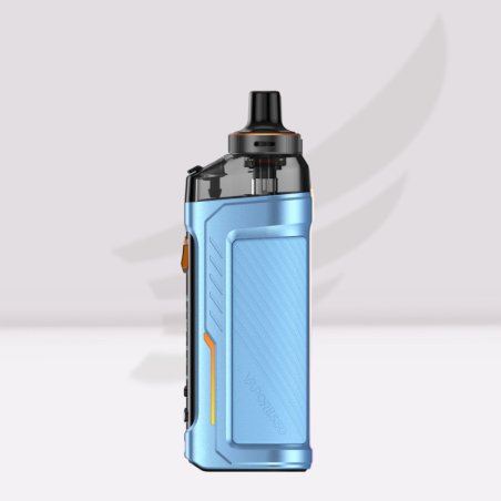 Kit Armour G - Vaporesso
