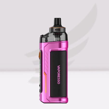 Kit Armour G - Vaporesso