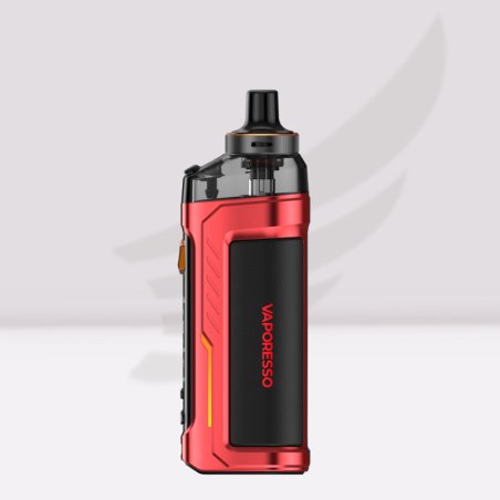Kit Armour G - Vaporesso