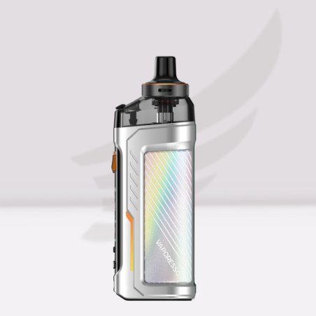 Kit Armour G - Vaporesso