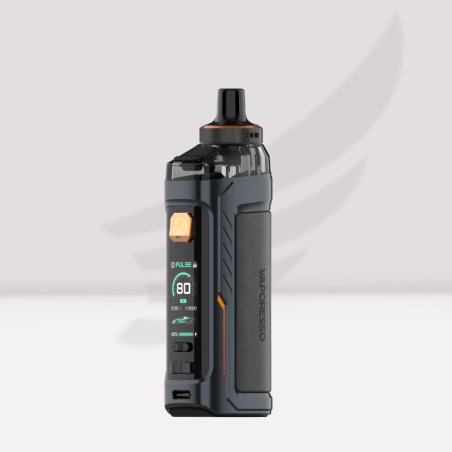 Kit Armour G - Vaporesso