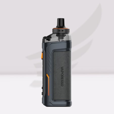 Kit Armour G - Vaporesso