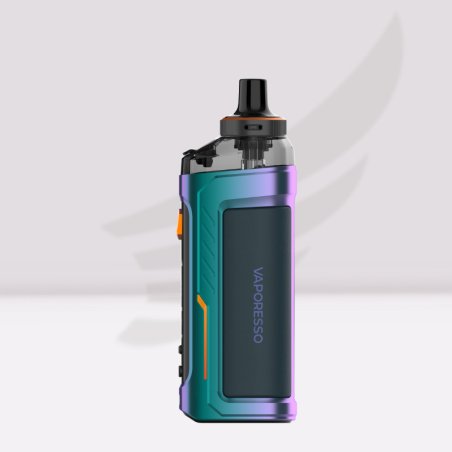 Kit Armour G - Vaporesso