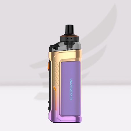 Kit Armour G - Vaporesso