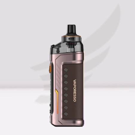 Kit Armour G - Vaporesso