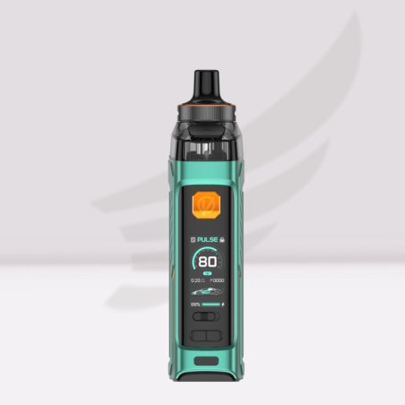 Kit Armour G - Vaporesso Vaporesso