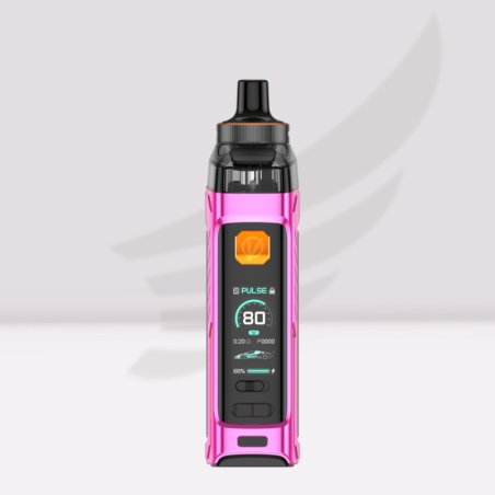 Kit Armour G - Vaporesso Vaporesso