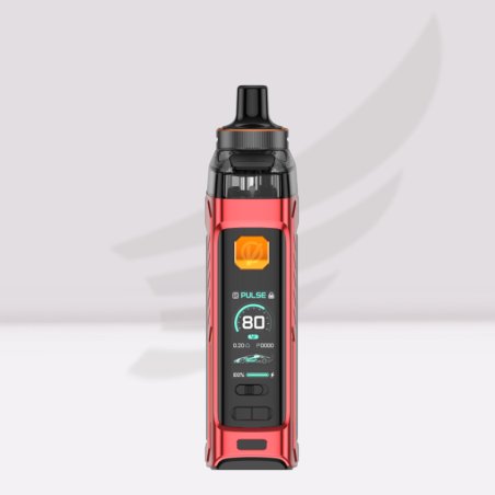 Kit Armour G - Vaporesso Vaporesso
