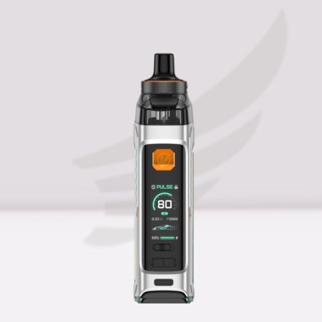 Kit Armour G - Vaporesso Vaporesso