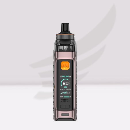 Kit Armour G - Vaporesso Vaporesso