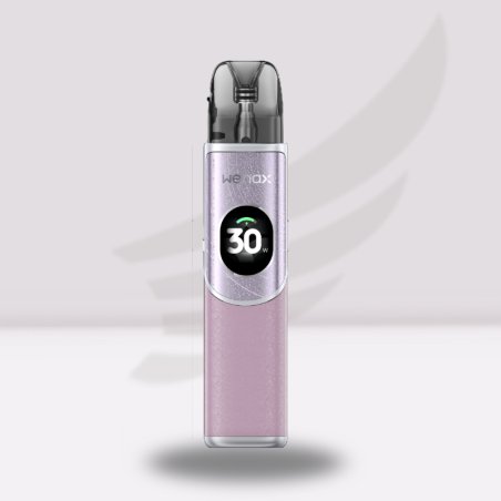 Pod Wenax Q2 - GeekVape GeekVape
