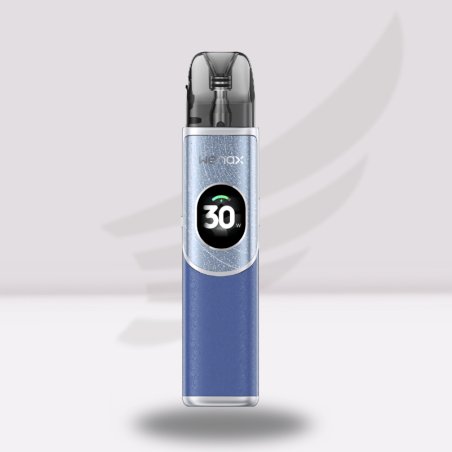 Pod Wenax Q2 - GeekVape GeekVape