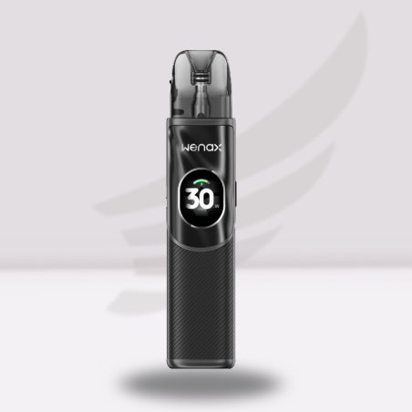 Pod Wenax Q2 - GeekVape GeekVape