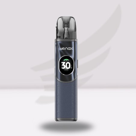 Pod Wenax Q2 - GeekVape GeekVape