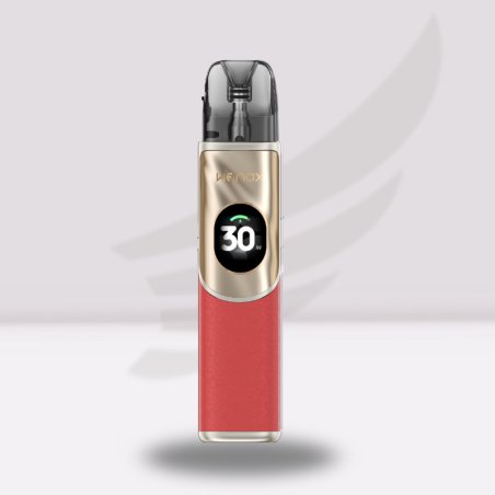 Pod Wenax Q2 - GeekVape GeekVape