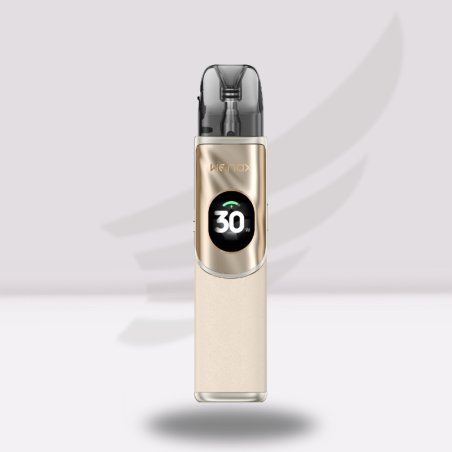 Pod Wenax Q2 - GeekVape GeekVape
