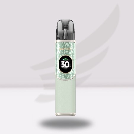 Pod Wenax Q2 - GeekVape GeekVape
