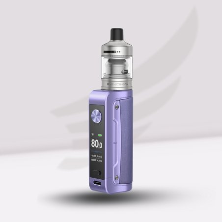 Kit Coolfire Z80 NEX - Innokin
