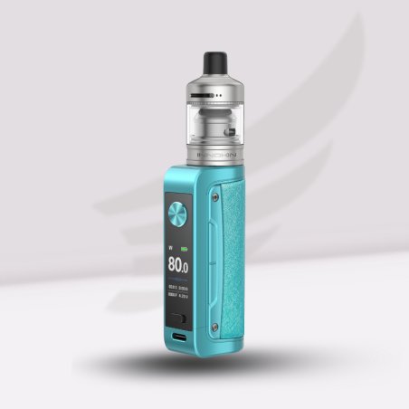 Kit Coolfire Z80 NEX - Innokin