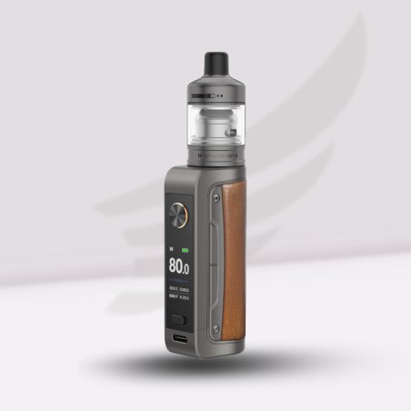 Kit Coolfire Z80 NEX - Innokin