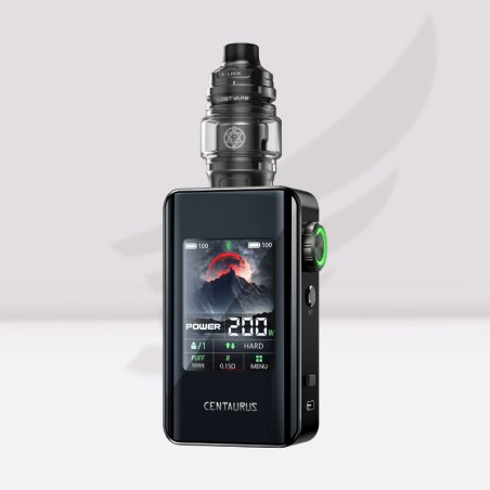 Kit Centaurus BT200 - Lost Vape