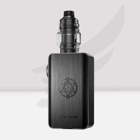 Kit Centaurus BT200 - Lost Vape