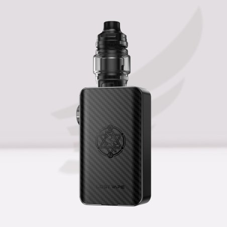 Kit Centaurus BT200 - Lost Vape