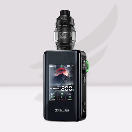 Kit Centaurus BT200 - Lost Vape