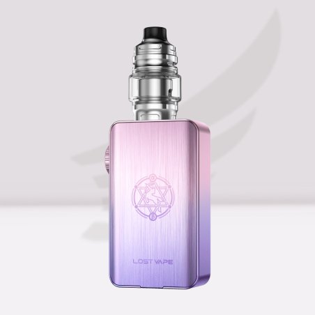 Kit Centaurus BT200 - Lost Vape