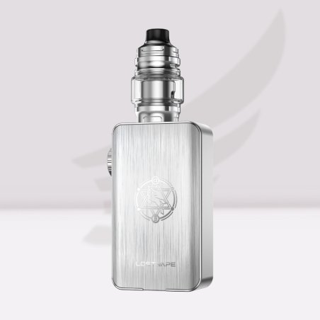 Kit Centaurus BT200 - Lost Vape