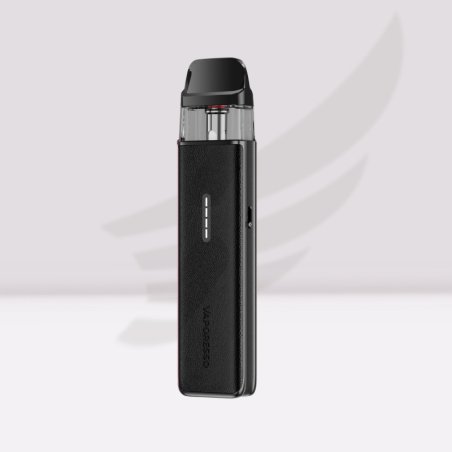 XROS 5 MINI version leather Vaporesso Vaporesso
