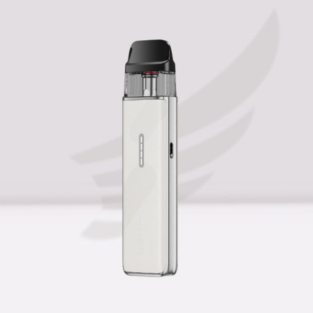 XROS 5 MINI version leather Vaporesso Vaporesso