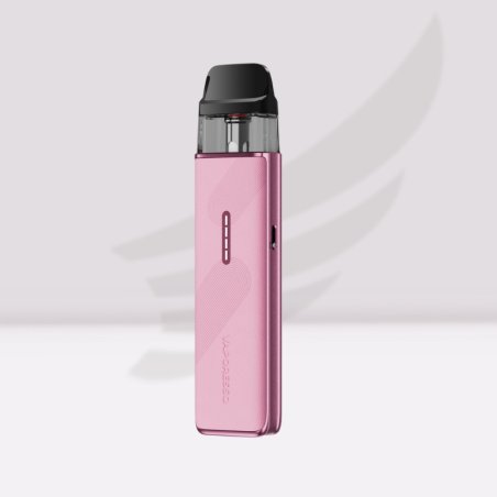 XROS 5 MINI version leather Vaporesso Vaporesso