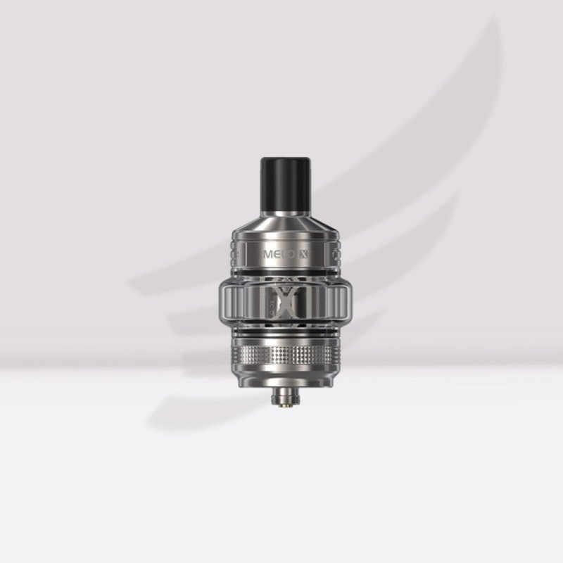 Clearomiseur Melo X - Eleaf Eleaf