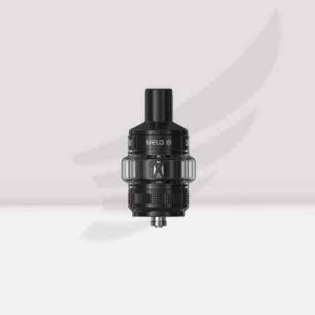 Clearomiseur Melo X - Eleaf Eleaf