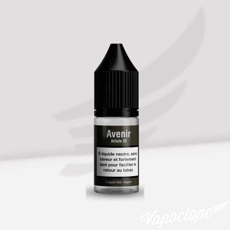 Avenir 10ml 